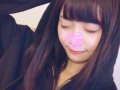 ［FC2ライブ］みゆ