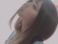 ［FC2ライブ］