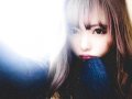 ［FC2ライブ］こうかいせっくす