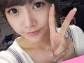 ［FC2ライブ］妊娠OK中出し女