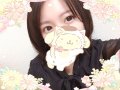 ［FC2ライブ］♡なな♡