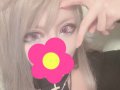 ［FC2ライブ］あすか♡★