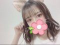 ［FC2ライブ］はな