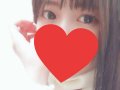 ［FC2ライブ］Ｅかぷ まひろ