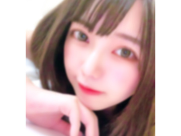 みゆう