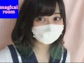 ［FC2ライブ］⭐生配信ミカサ⭐