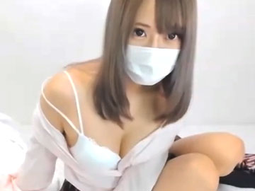 ［FC2ライブ］りな