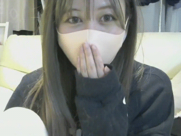 かなでちゃん♡