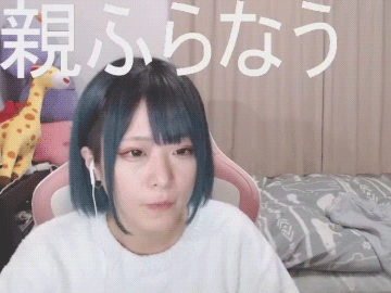 もちちゃん