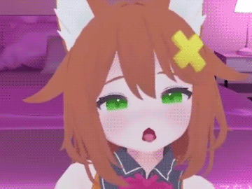 FC2ライブ 猫舐つな（vtuber） のライブチャット動画