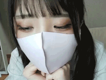 FC2ライブゆう